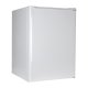 Haier HCR27W monoporta 3