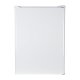Haier HCR27W monoporta 5