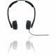 Sennheiser PX 200-II Cuffie Cablato A Padiglione MUSICA Nero 3