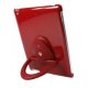 Native Union Gripster Supporto passivo Tablet/UMPC Rosso 4