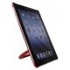 Native Union Gripster Supporto passivo Tablet/UMPC Rosso 5