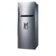 LG GT7063AVFW frigorifero con congelatore Libera installazione 466 L Acciaio inox 4