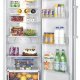 Samsung RR61FJSW1 frigorifero Libera installazione 244 L Bianco 3