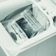 Electrolux EWT1466HDW lavatrice Caricamento dall'alto 6 kg 1400 Giri/min Bianco 3