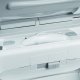 Electrolux EWT1466HDW lavatrice Caricamento dall'alto 6 kg 1400 Giri/min Bianco 5