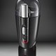 Gorenje SMK150B macina caffé 150 W 3