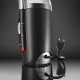 Gorenje SMK150B macina caffé 150 W 4