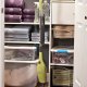 Electrolux 2-in-1 Steamer 150A Scopa a vapore 0,28 L 1180 W Verde 6