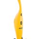 Electrolux Easy Clean 166DX Aspirapolvere elettrica Senza sacchetto Giallo 3