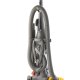 Electrolux LightSpeed 4700D Aspiratore a cilindro Secco Senza sacchetto 3