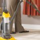 Electrolux LightSpeed 4700D Aspiratore a cilindro Secco Senza sacchetto 4