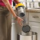 Electrolux LightSpeed 4700D Aspiratore a cilindro Secco Senza sacchetto 5