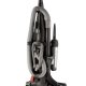 Electrolux LightForce 300 4717AVZ Aspiratore a cilindro Secco Senza sacchetto 3
