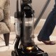 Electrolux LightForce 300 4717AVZ Aspiratore a cilindro Secco Senza sacchetto 4