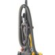 Electrolux LightSpeed 4750A Secco Sacchetto per la polvere Nero, Giallo 3