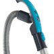 Electrolux Eureka CompleteClean 955A A cilindro Secco Senza sacchetto 3