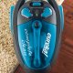 Electrolux Eureka CompleteClean 955A A cilindro Secco Senza sacchetto 6