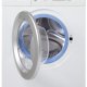 Haier HW70-1203D lavatrice Caricamento frontale 7 kg 1200 Giri/min Bianco 3