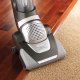 Electrolux EL8602A scopa elettrica Aspirapolvere verticale Secco HEPA Senza sacchetto 4