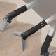 Electrolux EL8602A scopa elettrica Aspirapolvere verticale Secco HEPA Senza sacchetto 5