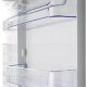 Electrolux FI1510A+ monoporta Libera installazione 128 L Bianco 3