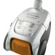 Electrolux EL7060A A cilindro Secco Sacchetto per la polvere 3