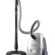 Electrolux EL7060A A cilindro Secco Sacchetto per la polvere 4