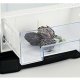 Electrolux FI295/2VA+ Da incasso 268 L Bianco 3