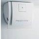 Electrolux FI295/2VA+ Da incasso 268 L Bianco 4