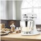 KitchenAid KSM150PSWH robot da cucina 325 W 5 L Bianco 4