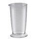 AEG STM 1451 0,7 L Frullatore ad immersione 400 W Bianco 3
