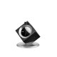 EPOS | SENNHEISER IMPACT DW Pro 2 ML - US Auricolare Wireless A Padiglione Ufficio Nero, Argento 9