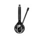 EPOS IMPACT SD Pro 2 ML - US Auricolare Wireless A clip, A Padiglione Ufficio 3