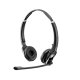EPOS IMPACT SD Pro 2 ML - US Auricolare Wireless A clip, A Padiglione Ufficio 7