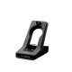 EPOS IMPACT SD Pro 2 ML - US Auricolare Wireless A clip, A Padiglione Ufficio 10