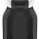 De’Longhi Mini Me EDG305.WB Automatica/Manuale Macchina per caffè a capsule 0,8 L 3
