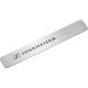 Sennheiser SC630 Auricolare A Padiglione Ufficio Nero 7