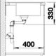 BLANCO Dalago 5-F 6