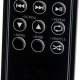 AEG ID 4216 Docking Nero, Argento 3