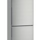 Siemens KG36EAL42 frigorifero con congelatore Libera installazione 300 L Acciaio inox 3