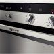 Neff Mega SHH 9542 N 67 L 3680 W Acciaio inox 4