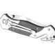 Böker Magnum Tactical Rescue Knife Special knife 3