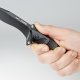 Böker Plus RBB Fixed EDC Special knife 6