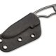 Böker Plus Tom Krein Grasshopper Coltello domestico 3