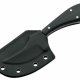 Böker 02BO521 coltello tattico da combattimento 3
