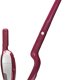 Electrolux OPI1 Aspirapolvere a bastone 2 in 1 Senza sacchetto Viola 130000 Ah 3