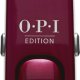 Electrolux OPI1 Aspirapolvere a bastone 2 in 1 Senza sacchetto Viola 130000 Ah 4