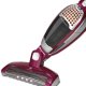 Electrolux OPI1 Aspirapolvere a bastone 2 in 1 Senza sacchetto Viola 130000 Ah 5