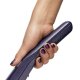 Electrolux OPI2 Aspirapolvere a bastone 2 in 1 Secco Senza sacchetto Blu 3