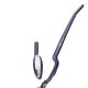 Electrolux OPI2 Aspirapolvere a bastone 2 in 1 Secco Senza sacchetto Blu 4